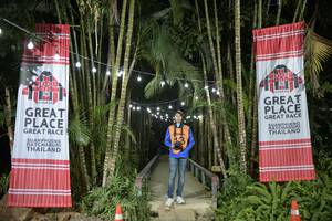 BIB: 
                            <button type="button" onclick="openModal(7051570)" class="btn btn-primary btn-sm float-right btn-popup" data-toggle="modal" data-target=".modal-high-quality">
                        <i class="fas fa-shopping-cart"></i> Add to Cart
                    </button>
                                            <button type="button" onclick="isThisMe(7051570, true)" class="btn btn-success btn-sm float-right btn-popup btn-isme hidden" data-toggle="tooltip" data-placement="bottom" title="นี่คือรูปของคุณใช่ไหม คลิกที่นี่เพื่อเอาเข้าอัลบั้ม">
                        <i class="fas fa-plus"></i> Add to album
                    </button>
                    <button type="button" onclick="isThisMe(7051570, false)" class="btn btn-warning btn-sm float-right btn-popup btn-isnotme hidden">
                        <i class="fas fa-ban"></i> Remove from album
                    </button>