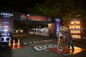 BIB: 192756, 012755, 000000, 42803
                            <button type="button" onclick="openModal(7051594)" class="btn btn-primary btn-sm float-right btn-popup" data-toggle="modal" data-target=".modal-high-quality">
                        <i class="fas fa-shopping-cart"></i> Add to Cart
                    </button>
                                            <button type="button" onclick="isThisMe(7051594, true)" class="btn btn-success btn-sm float-right btn-popup btn-isme hidden" data-toggle="tooltip" data-placement="bottom" title="นี่คือรูปของคุณใช่ไหม คลิกที่นี่เพื่อเอาเข้าอัลบั้ม">
                        <i class="fas fa-plus"></i> Add to album
                    </button>
                    <button type="button" onclick="isThisMe(7051594, false)" class="btn btn-warning btn-sm float-right btn-popup btn-isnotme hidden">
                        <i class="fas fa-ban"></i> Remove from album
                    </button>