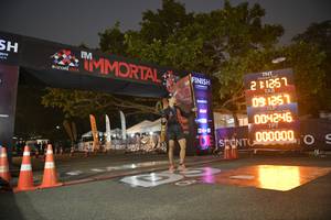 BIB: 2019, 1251, 000000
                            <button type="button" onclick="openModal(7051821)" class="btn btn-primary btn-sm float-right btn-popup" data-toggle="modal" data-target=".modal-high-quality">
                        <i class="fas fa-shopping-cart"></i> Add to Cart
                    </button>
                                            <button type="button" onclick="isThisMe(7051821, true)" class="btn btn-success btn-sm float-right btn-popup btn-isme hidden" data-toggle="tooltip" data-placement="bottom" title="นี่คือรูปของคุณใช่ไหม คลิกที่นี่เพื่อเอาเข้าอัลบั้ม">
                        <i class="fas fa-plus"></i> Add to album
                    </button>
                    <button type="button" onclick="isThisMe(7051821, false)" class="btn btn-warning btn-sm float-right btn-popup btn-isnotme hidden">
                        <i class="fas fa-ban"></i> Remove from album
                    </button>