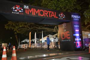 BIB: 
                            <button type="button" onclick="openModal(7051758)" class="btn btn-primary btn-sm float-right btn-popup" data-toggle="modal" data-target=".modal-high-quality">
                        <i class="fas fa-shopping-cart"></i> Add to Cart
                    </button>
                                            <button type="button" onclick="isThisMe(7051758, true)" class="btn btn-success btn-sm float-right btn-popup btn-isme hidden" data-toggle="tooltip" data-placement="bottom" title="นี่คือรูปของคุณใช่ไหม คลิกที่นี่เพื่อเอาเข้าอัลบั้ม">
                        <i class="fas fa-plus"></i> Add to album
                    </button>
                    <button type="button" onclick="isThisMe(7051758, false)" class="btn btn-warning btn-sm float-right btn-popup btn-isnotme hidden">
                        <i class="fas fa-ban"></i> Remove from album
                    </button>