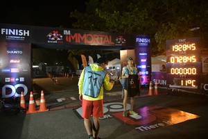 BIB: 192845, 012845, 000000
                            <button type="button" onclick="openModal(7051608)" class="btn btn-primary btn-sm float-right btn-popup" data-toggle="modal" data-target=".modal-high-quality">
                        <i class="fas fa-shopping-cart"></i> Add to Cart
                    </button>
                                            <button type="button" onclick="isThisMe(7051608, true)" class="btn btn-success btn-sm float-right btn-popup btn-isme hidden" data-toggle="tooltip" data-placement="bottom" title="นี่คือรูปของคุณใช่ไหม คลิกที่นี่เพื่อเอาเข้าอัลบั้ม">
                        <i class="fas fa-plus"></i> Add to album
                    </button>
                    <button type="button" onclick="isThisMe(7051608, false)" class="btn btn-warning btn-sm float-right btn-popup btn-isnotme hidden">
                        <i class="fas fa-ban"></i> Remove from album
                    </button>