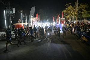 BIB: 
                            <button type="button" onclick="openModal(7051677)" class="btn btn-primary btn-sm float-right btn-popup" data-toggle="modal" data-target=".modal-high-quality">
                        <i class="fas fa-shopping-cart"></i> Add to Cart
                    </button>
                                            <button type="button" onclick="isThisMe(7051677, true)" class="btn btn-success btn-sm float-right btn-popup btn-isme hidden" data-toggle="tooltip" data-placement="bottom" title="นี่คือรูปของคุณใช่ไหม คลิกที่นี่เพื่อเอาเข้าอัลบั้ม">
                        <i class="fas fa-plus"></i> Add to album
                    </button>
                    <button type="button" onclick="isThisMe(7051677, false)" class="btn btn-warning btn-sm float-right btn-popup btn-isnotme hidden">
                        <i class="fas fa-ban"></i> Remove from album
                    </button>