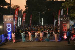 BIB: 
                            <button type="button" onclick="openModal(7051858)" class="btn btn-primary btn-sm float-right btn-popup" data-toggle="modal" data-target=".modal-high-quality">
                        <i class="fas fa-shopping-cart"></i> Add to Cart
                    </button>
                                            <button type="button" onclick="isThisMe(7051858, true)" class="btn btn-success btn-sm float-right btn-popup btn-isme hidden" data-toggle="tooltip" data-placement="bottom" title="นี่คือรูปของคุณใช่ไหม คลิกที่นี่เพื่อเอาเข้าอัลบั้ม">
                        <i class="fas fa-plus"></i> Add to album
                    </button>
                    <button type="button" onclick="isThisMe(7051858, false)" class="btn btn-warning btn-sm float-right btn-popup btn-isnotme hidden">
                        <i class="fas fa-ban"></i> Remove from album
                    </button>