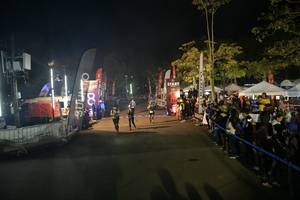 BIB: 
                            <button type="button" onclick="openModal(7051735)" class="btn btn-primary btn-sm float-right btn-popup" data-toggle="modal" data-target=".modal-high-quality">
                        <i class="fas fa-shopping-cart"></i> Add to Cart
                    </button>
                                            <button type="button" onclick="isThisMe(7051735, true)" class="btn btn-success btn-sm float-right btn-popup btn-isme hidden" data-toggle="tooltip" data-placement="bottom" title="นี่คือรูปของคุณใช่ไหม คลิกที่นี่เพื่อเอาเข้าอัลบั้ม">
                        <i class="fas fa-plus"></i> Add to album
                    </button>
                    <button type="button" onclick="isThisMe(7051735, false)" class="btn btn-warning btn-sm float-right btn-popup btn-isnotme hidden">
                        <i class="fas fa-ban"></i> Remove from album
                    </button>