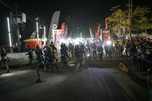 BIB: 
                            <button type="button" onclick="openModal(7051676)" class="btn btn-primary btn-sm float-right btn-popup" data-toggle="modal" data-target=".modal-high-quality">
                        <i class="fas fa-shopping-cart"></i> Add to Cart
                    </button>
                                            <button type="button" onclick="isThisMe(7051676, true)" class="btn btn-success btn-sm float-right btn-popup btn-isme hidden" data-toggle="tooltip" data-placement="bottom" title="นี่คือรูปของคุณใช่ไหม คลิกที่นี่เพื่อเอาเข้าอัลบั้ม">
                        <i class="fas fa-plus"></i> Add to album
                    </button>
                    <button type="button" onclick="isThisMe(7051676, false)" class="btn btn-warning btn-sm float-right btn-popup btn-isnotme hidden">
                        <i class="fas fa-ban"></i> Remove from album
                    </button>