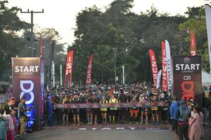 BIB: 
                            <button type="button" onclick="openModal(7051878)" class="btn btn-primary btn-sm float-right btn-popup" data-toggle="modal" data-target=".modal-high-quality">
                        <i class="fas fa-shopping-cart"></i> Add to Cart
                    </button>
                                            <button type="button" onclick="isThisMe(7051878, true)" class="btn btn-success btn-sm float-right btn-popup btn-isme hidden" data-toggle="tooltip" data-placement="bottom" title="นี่คือรูปของคุณใช่ไหม คลิกที่นี่เพื่อเอาเข้าอัลบั้ม">
                        <i class="fas fa-plus"></i> Add to album
                    </button>
                    <button type="button" onclick="isThisMe(7051878, false)" class="btn btn-warning btn-sm float-right btn-popup btn-isnotme hidden">
                        <i class="fas fa-ban"></i> Remove from album
                    </button>