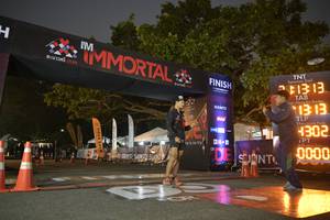 BIB: 1313, 4302, 0000
                            <button type="button" onclick="openModal(7051835)" class="btn btn-primary btn-sm float-right btn-popup" data-toggle="modal" data-target=".modal-high-quality">
                        <i class="fas fa-shopping-cart"></i> Add to Cart
                    </button>
                                            <button type="button" onclick="isThisMe(7051835, true)" class="btn btn-success btn-sm float-right btn-popup btn-isme hidden" data-toggle="tooltip" data-placement="bottom" title="นี่คือรูปของคุณใช่ไหม คลิกที่นี่เพื่อเอาเข้าอัลบั้ม">
                        <i class="fas fa-plus"></i> Add to album
                    </button>
                    <button type="button" onclick="isThisMe(7051835, false)" class="btn btn-warning btn-sm float-right btn-popup btn-isnotme hidden">
                        <i class="fas fa-ban"></i> Remove from album
                    </button>