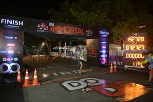 BIB: 19228, 000000
                            <button type="button" onclick="openModal(7051586)" class="btn btn-primary btn-sm float-right btn-popup" data-toggle="modal" data-target=".modal-high-quality">
                        <i class="fas fa-shopping-cart"></i> Add to Cart
                    </button>
                                            <button type="button" onclick="isThisMe(7051586, true)" class="btn btn-success btn-sm float-right btn-popup btn-isme hidden" data-toggle="tooltip" data-placement="bottom" title="นี่คือรูปของคุณใช่ไหม คลิกที่นี่เพื่อเอาเข้าอัลบั้ม">
                        <i class="fas fa-plus"></i> Add to album
                    </button>
                    <button type="button" onclick="isThisMe(7051586, false)" class="btn btn-warning btn-sm float-right btn-popup btn-isnotme hidden">
                        <i class="fas fa-ban"></i> Remove from album
                    </button>