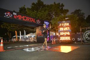 BIB: 258, 121, 084246, 0000
                            <button type="button" onclick="openModal(7051826)" class="btn btn-primary btn-sm float-right btn-popup" data-toggle="modal" data-target=".modal-high-quality">
                        <i class="fas fa-shopping-cart"></i> Add to Cart
                    </button>
                                            <button type="button" onclick="isThisMe(7051826, true)" class="btn btn-success btn-sm float-right btn-popup btn-isme hidden" data-toggle="tooltip" data-placement="bottom" title="นี่คือรูปของคุณใช่ไหม คลิกที่นี่เพื่อเอาเข้าอัลบั้ม">
                        <i class="fas fa-plus"></i> Add to album
                    </button>
                    <button type="button" onclick="isThisMe(7051826, false)" class="btn btn-warning btn-sm float-right btn-popup btn-isnotme hidden">
                        <i class="fas fa-ban"></i> Remove from album
                    </button>