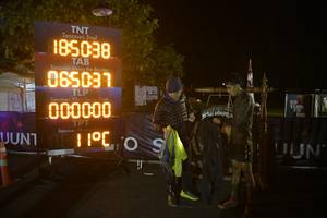 BIB: 185038, 065031, 000000
                            <button type="button" onclick="openModal(7051549)" class="btn btn-primary btn-sm float-right btn-popup" data-toggle="modal" data-target=".modal-high-quality">
                        <i class="fas fa-shopping-cart"></i> Add to Cart
                    </button>
                                            <button type="button" onclick="isThisMe(7051549, true)" class="btn btn-success btn-sm float-right btn-popup btn-isme hidden" data-toggle="tooltip" data-placement="bottom" title="นี่คือรูปของคุณใช่ไหม คลิกที่นี่เพื่อเอาเข้าอัลบั้ม">
                        <i class="fas fa-plus"></i> Add to album
                    </button>
                    <button type="button" onclick="isThisMe(7051549, false)" class="btn btn-warning btn-sm float-right btn-popup btn-isnotme hidden">
                        <i class="fas fa-ban"></i> Remove from album
                    </button>