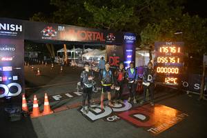 BIB: 000000
                            <button type="button" onclick="openModal(7051467)" class="btn btn-primary btn-sm float-right btn-popup" data-toggle="modal" data-target=".modal-high-quality">
                        <i class="fas fa-shopping-cart"></i> Add to Cart
                    </button>
                                            <button type="button" onclick="isThisMe(7051467, true)" class="btn btn-success btn-sm float-right btn-popup btn-isme hidden" data-toggle="tooltip" data-placement="bottom" title="นี่คือรูปของคุณใช่ไหม คลิกที่นี่เพื่อเอาเข้าอัลบั้ม">
                        <i class="fas fa-plus"></i> Add to album
                    </button>
                    <button type="button" onclick="isThisMe(7051467, false)" class="btn btn-warning btn-sm float-right btn-popup btn-isnotme hidden">
                        <i class="fas fa-ban"></i> Remove from album
                    </button>