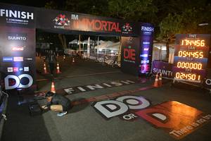 BIB: 209, 4456, 4455, 000000, 02450
                            <button type="button" onclick="openModal(7051451)" class="btn btn-primary btn-sm float-right btn-popup" data-toggle="modal" data-target=".modal-high-quality">
                        <i class="fas fa-shopping-cart"></i> Add to Cart
                    </button>
                                            <button type="button" onclick="isThisMe(7051451, true)" class="btn btn-success btn-sm float-right btn-popup btn-isme hidden" data-toggle="tooltip" data-placement="bottom" title="นี่คือรูปของคุณใช่ไหม คลิกที่นี่เพื่อเอาเข้าอัลบั้ม">
                        <i class="fas fa-plus"></i> Add to album
                    </button>
                    <button type="button" onclick="isThisMe(7051451, false)" class="btn btn-warning btn-sm float-right btn-popup btn-isnotme hidden">
                        <i class="fas fa-ban"></i> Remove from album
                    </button>