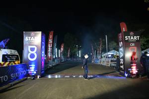 BIB: 1669
                            <button type="button" onclick="openModal(7051641)" class="btn btn-primary btn-sm float-right btn-popup" data-toggle="modal" data-target=".modal-high-quality">
                        <i class="fas fa-shopping-cart"></i> Add to Cart
                    </button>
                                            <button type="button" onclick="isThisMe(7051641, true)" class="btn btn-success btn-sm float-right btn-popup btn-isme hidden" data-toggle="tooltip" data-placement="bottom" title="นี่คือรูปของคุณใช่ไหม คลิกที่นี่เพื่อเอาเข้าอัลบั้ม">
                        <i class="fas fa-plus"></i> Add to album
                    </button>
                    <button type="button" onclick="isThisMe(7051641, false)" class="btn btn-warning btn-sm float-right btn-popup btn-isnotme hidden">
                        <i class="fas fa-ban"></i> Remove from album
                    </button>