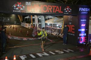 BIB: 10601
                            <button type="button" onclick="openModal(7051501)" class="btn btn-primary btn-sm float-right btn-popup" data-toggle="modal" data-target=".modal-high-quality">
                        <i class="fas fa-shopping-cart"></i> Add to Cart
                    </button>
                                            <button type="button" onclick="isThisMe(7051501, true)" class="btn btn-success btn-sm float-right btn-popup btn-isme hidden" data-toggle="tooltip" data-placement="bottom" title="นี่คือรูปของคุณใช่ไหม คลิกที่นี่เพื่อเอาเข้าอัลบั้ม">
                        <i class="fas fa-plus"></i> Add to album
                    </button>
                    <button type="button" onclick="isThisMe(7051501, false)" class="btn btn-warning btn-sm float-right btn-popup btn-isnotme hidden">
                        <i class="fas fa-ban"></i> Remove from album
                    </button>