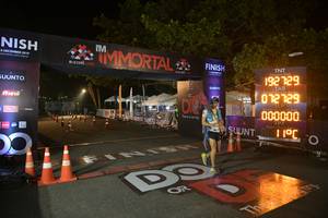 BIB: 2019, 192729, 622, 000000
                            <button type="button" onclick="openModal(7051589)" class="btn btn-primary btn-sm float-right btn-popup" data-toggle="modal" data-target=".modal-high-quality">
                        <i class="fas fa-shopping-cart"></i> Add to Cart
                    </button>
                                            <button type="button" onclick="isThisMe(7051589, true)" class="btn btn-success btn-sm float-right btn-popup btn-isme hidden" data-toggle="tooltip" data-placement="bottom" title="นี่คือรูปของคุณใช่ไหม คลิกที่นี่เพื่อเอาเข้าอัลบั้ม">
                        <i class="fas fa-plus"></i> Add to album
                    </button>
                    <button type="button" onclick="isThisMe(7051589, false)" class="btn btn-warning btn-sm float-right btn-popup btn-isnotme hidden">
                        <i class="fas fa-ban"></i> Remove from album
                    </button>