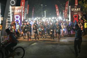 BIB: 
                            <button type="button" onclick="openModal(7051672)" class="btn btn-primary btn-sm float-right btn-popup" data-toggle="modal" data-target=".modal-high-quality">
                        <i class="fas fa-shopping-cart"></i> Add to Cart
                    </button>
                                            <button type="button" onclick="isThisMe(7051672, true)" class="btn btn-success btn-sm float-right btn-popup btn-isme hidden" data-toggle="tooltip" data-placement="bottom" title="นี่คือรูปของคุณใช่ไหม คลิกที่นี่เพื่อเอาเข้าอัลบั้ม">
                        <i class="fas fa-plus"></i> Add to album
                    </button>
                    <button type="button" onclick="isThisMe(7051672, false)" class="btn btn-warning btn-sm float-right btn-popup btn-isnotme hidden">
                        <i class="fas fa-ban"></i> Remove from album
                    </button>