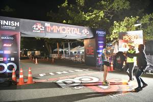 BIB: 192809
                            <button type="button" onclick="openModal(7051601)" class="btn btn-primary btn-sm float-right btn-popup" data-toggle="modal" data-target=".modal-high-quality">
                        <i class="fas fa-shopping-cart"></i> Add to Cart
                    </button>
                                            <button type="button" onclick="isThisMe(7051601, true)" class="btn btn-success btn-sm float-right btn-popup btn-isme hidden" data-toggle="tooltip" data-placement="bottom" title="นี่คือรูปของคุณใช่ไหม คลิกที่นี่เพื่อเอาเข้าอัลบั้ม">
                        <i class="fas fa-plus"></i> Add to album
                    </button>
                    <button type="button" onclick="isThisMe(7051601, false)" class="btn btn-warning btn-sm float-right btn-popup btn-isnotme hidden">
                        <i class="fas fa-ban"></i> Remove from album
                    </button>