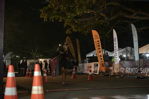 BIB: 
                            <button type="button" onclick="openModal(7051809)" class="btn btn-primary btn-sm float-right btn-popup" data-toggle="modal" data-target=".modal-high-quality">
                        <i class="fas fa-shopping-cart"></i> Add to Cart
                    </button>
                                            <button type="button" onclick="isThisMe(7051809, true)" class="btn btn-success btn-sm float-right btn-popup btn-isme hidden" data-toggle="tooltip" data-placement="bottom" title="นี่คือรูปของคุณใช่ไหม คลิกที่นี่เพื่อเอาเข้าอัลบั้ม">
                        <i class="fas fa-plus"></i> Add to album
                    </button>
                    <button type="button" onclick="isThisMe(7051809, false)" class="btn btn-warning btn-sm float-right btn-popup btn-isnotme hidden">
                        <i class="fas fa-ban"></i> Remove from album
                    </button>