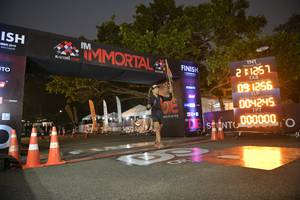 BIB: 2019, 9521, 00000
                            <button type="button" onclick="openModal(7051818)" class="btn btn-primary btn-sm float-right btn-popup" data-toggle="modal" data-target=".modal-high-quality">
                        <i class="fas fa-shopping-cart"></i> Add to Cart
                    </button>
                                            <button type="button" onclick="isThisMe(7051818, true)" class="btn btn-success btn-sm float-right btn-popup btn-isme hidden" data-toggle="tooltip" data-placement="bottom" title="นี่คือรูปของคุณใช่ไหม คลิกที่นี่เพื่อเอาเข้าอัลบั้ม">
                        <i class="fas fa-plus"></i> Add to album
                    </button>
                    <button type="button" onclick="isThisMe(7051818, false)" class="btn btn-warning btn-sm float-right btn-popup btn-isnotme hidden">
                        <i class="fas fa-ban"></i> Remove from album
                    </button>