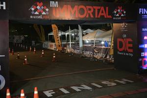 BIB: 419
                            <button type="button" onclick="openModal(7051472)" class="btn btn-primary btn-sm float-right btn-popup" data-toggle="modal" data-target=".modal-high-quality">
                        <i class="fas fa-shopping-cart"></i> Add to Cart
                    </button>
                                            <button type="button" onclick="isThisMe(7051472, true)" class="btn btn-success btn-sm float-right btn-popup btn-isme hidden" data-toggle="tooltip" data-placement="bottom" title="นี่คือรูปของคุณใช่ไหม คลิกที่นี่เพื่อเอาเข้าอัลบั้ม">
                        <i class="fas fa-plus"></i> Add to album
                    </button>
                    <button type="button" onclick="isThisMe(7051472, false)" class="btn btn-warning btn-sm float-right btn-popup btn-isnotme hidden">
                        <i class="fas fa-ban"></i> Remove from album
                    </button>