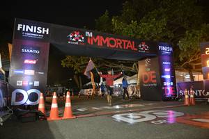 BIB: 
                            <button type="button" onclick="openModal(7051761)" class="btn btn-primary btn-sm float-right btn-popup" data-toggle="modal" data-target=".modal-high-quality">
                        <i class="fas fa-shopping-cart"></i> Add to Cart
                    </button>
                                            <button type="button" onclick="isThisMe(7051761, true)" class="btn btn-success btn-sm float-right btn-popup btn-isme hidden" data-toggle="tooltip" data-placement="bottom" title="นี่คือรูปของคุณใช่ไหม คลิกที่นี่เพื่อเอาเข้าอัลบั้ม">
                        <i class="fas fa-plus"></i> Add to album
                    </button>
                    <button type="button" onclick="isThisMe(7051761, false)" class="btn btn-warning btn-sm float-right btn-popup btn-isnotme hidden">
                        <i class="fas fa-ban"></i> Remove from album
                    </button>