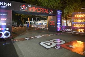 BIB: 2019, 13382, 053842, 000000
                            <button type="button" onclick="openModal(7051429)" class="btn btn-primary btn-sm float-right btn-popup" data-toggle="modal" data-target=".modal-high-quality">
                        <i class="fas fa-shopping-cart"></i> Add to Cart
                    </button>
                                            <button type="button" onclick="isThisMe(7051429, true)" class="btn btn-success btn-sm float-right btn-popup btn-isme hidden" data-toggle="tooltip" data-placement="bottom" title="นี่คือรูปของคุณใช่ไหม คลิกที่นี่เพื่อเอาเข้าอัลบั้ม">
                        <i class="fas fa-plus"></i> Add to album
                    </button>
                    <button type="button" onclick="isThisMe(7051429, false)" class="btn btn-warning btn-sm float-right btn-popup btn-isnotme hidden">
                        <i class="fas fa-ban"></i> Remove from album
                    </button>