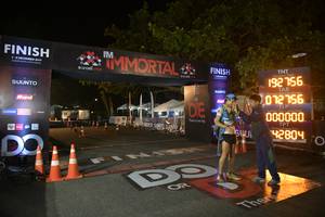 BIB: 192, 756, 9520, 000000, 42804
                            <button type="button" onclick="openModal(7051598)" class="btn btn-primary btn-sm float-right btn-popup" data-toggle="modal" data-target=".modal-high-quality">
                        <i class="fas fa-shopping-cart"></i> Add to Cart
                    </button>
                                            <button type="button" onclick="isThisMe(7051598, true)" class="btn btn-success btn-sm float-right btn-popup btn-isme hidden" data-toggle="tooltip" data-placement="bottom" title="นี่คือรูปของคุณใช่ไหม คลิกที่นี่เพื่อเอาเข้าอัลบั้ม">
                        <i class="fas fa-plus"></i> Add to album
                    </button>
                    <button type="button" onclick="isThisMe(7051598, false)" class="btn btn-warning btn-sm float-right btn-popup btn-isnotme hidden">
                        <i class="fas fa-ban"></i> Remove from album
                    </button>