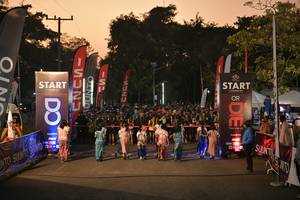 BIB: 
                            <button type="button" onclick="openModal(7051857)" class="btn btn-primary btn-sm float-right btn-popup" data-toggle="modal" data-target=".modal-high-quality">
                        <i class="fas fa-shopping-cart"></i> Add to Cart
                    </button>
                                            <button type="button" onclick="isThisMe(7051857, true)" class="btn btn-success btn-sm float-right btn-popup btn-isme hidden" data-toggle="tooltip" data-placement="bottom" title="นี่คือรูปของคุณใช่ไหม คลิกที่นี่เพื่อเอาเข้าอัลบั้ม">
                        <i class="fas fa-plus"></i> Add to album
                    </button>
                    <button type="button" onclick="isThisMe(7051857, false)" class="btn btn-warning btn-sm float-right btn-popup btn-isnotme hidden">
                        <i class="fas fa-ban"></i> Remove from album
                    </button>