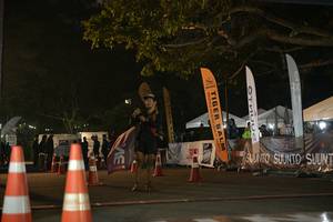 BIB: 
                            <button type="button" onclick="openModal(7051810)" class="btn btn-primary btn-sm float-right btn-popup" data-toggle="modal" data-target=".modal-high-quality">
                        <i class="fas fa-shopping-cart"></i> Add to Cart
                    </button>
                                            <button type="button" onclick="isThisMe(7051810, true)" class="btn btn-success btn-sm float-right btn-popup btn-isme hidden" data-toggle="tooltip" data-placement="bottom" title="นี่คือรูปของคุณใช่ไหม คลิกที่นี่เพื่อเอาเข้าอัลบั้ม">
                        <i class="fas fa-plus"></i> Add to album
                    </button>
                    <button type="button" onclick="isThisMe(7051810, false)" class="btn btn-warning btn-sm float-right btn-popup btn-isnotme hidden">
                        <i class="fas fa-ban"></i> Remove from album
                    </button>