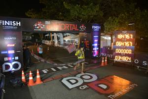 BIB: 184751, 064, 757, 000000, 034804
                            <button type="button" onclick="openModal(7051504)" class="btn btn-primary btn-sm float-right btn-popup" data-toggle="modal" data-target=".modal-high-quality">
                        <i class="fas fa-shopping-cart"></i> Add to Cart
                    </button>
                                            <button type="button" onclick="isThisMe(7051504, true)" class="btn btn-success btn-sm float-right btn-popup btn-isme hidden" data-toggle="tooltip" data-placement="bottom" title="นี่คือรูปของคุณใช่ไหม คลิกที่นี่เพื่อเอาเข้าอัลบั้ม">
                        <i class="fas fa-plus"></i> Add to album
                    </button>
                    <button type="button" onclick="isThisMe(7051504, false)" class="btn btn-warning btn-sm float-right btn-popup btn-isnotme hidden">
                        <i class="fas fa-ban"></i> Remove from album
                    </button>