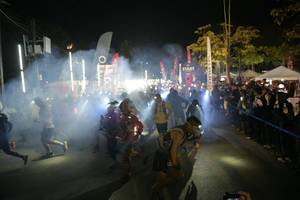 BIB: 
                            <button type="button" onclick="openModal(7051683)" class="btn btn-primary btn-sm float-right btn-popup" data-toggle="modal" data-target=".modal-high-quality">
                        <i class="fas fa-shopping-cart"></i> Add to Cart
                    </button>
                                            <button type="button" onclick="isThisMe(7051683, true)" class="btn btn-success btn-sm float-right btn-popup btn-isme hidden" data-toggle="tooltip" data-placement="bottom" title="นี่คือรูปของคุณใช่ไหม คลิกที่นี่เพื่อเอาเข้าอัลบั้ม">
                        <i class="fas fa-plus"></i> Add to album
                    </button>
                    <button type="button" onclick="isThisMe(7051683, false)" class="btn btn-warning btn-sm float-right btn-popup btn-isnotme hidden">
                        <i class="fas fa-ban"></i> Remove from album
                    </button>