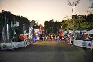 BIB: 
                            <button type="button" onclick="openModal(7051855)" class="btn btn-primary btn-sm float-right btn-popup" data-toggle="modal" data-target=".modal-high-quality">
                        <i class="fas fa-shopping-cart"></i> Add to Cart
                    </button>
                                            <button type="button" onclick="isThisMe(7051855, true)" class="btn btn-success btn-sm float-right btn-popup btn-isme hidden" data-toggle="tooltip" data-placement="bottom" title="นี่คือรูปของคุณใช่ไหม คลิกที่นี่เพื่อเอาเข้าอัลบั้ม">
                        <i class="fas fa-plus"></i> Add to album
                    </button>
                    <button type="button" onclick="isThisMe(7051855, false)" class="btn btn-warning btn-sm float-right btn-popup btn-isnotme hidden">
                        <i class="fas fa-ban"></i> Remove from album
                    </button>