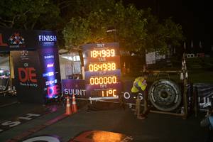 BIB: 184939, 064938, 000000
                            <button type="button" onclick="openModal(7051542)" class="btn btn-primary btn-sm float-right btn-popup" data-toggle="modal" data-target=".modal-high-quality">
                        <i class="fas fa-shopping-cart"></i> Add to Cart
                    </button>
                                            <button type="button" onclick="isThisMe(7051542, true)" class="btn btn-success btn-sm float-right btn-popup btn-isme hidden" data-toggle="tooltip" data-placement="bottom" title="นี่คือรูปของคุณใช่ไหม คลิกที่นี่เพื่อเอาเข้าอัลบั้ม">
                        <i class="fas fa-plus"></i> Add to album
                    </button>
                    <button type="button" onclick="isThisMe(7051542, false)" class="btn btn-warning btn-sm float-right btn-popup btn-isnotme hidden">
                        <i class="fas fa-ban"></i> Remove from album
                    </button>