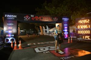 BIB: 192852, 01285, 000000
                            <button type="button" onclick="openModal(7051610)" class="btn btn-primary btn-sm float-right btn-popup" data-toggle="modal" data-target=".modal-high-quality">
                        <i class="fas fa-shopping-cart"></i> Add to Cart
                    </button>
                                            <button type="button" onclick="isThisMe(7051610, true)" class="btn btn-success btn-sm float-right btn-popup btn-isme hidden" data-toggle="tooltip" data-placement="bottom" title="นี่คือรูปของคุณใช่ไหม คลิกที่นี่เพื่อเอาเข้าอัลบั้ม">
                        <i class="fas fa-plus"></i> Add to album
                    </button>
                    <button type="button" onclick="isThisMe(7051610, false)" class="btn btn-warning btn-sm float-right btn-popup btn-isnotme hidden">
                        <i class="fas fa-ban"></i> Remove from album
                    </button>