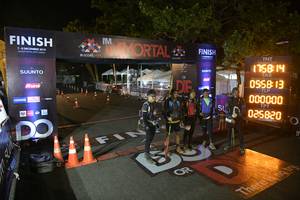 BIB: 758, 000000, 025820
                            <button type="button" onclick="openModal(7051460)" class="btn btn-primary btn-sm float-right btn-popup" data-toggle="modal" data-target=".modal-high-quality">
                        <i class="fas fa-shopping-cart"></i> Add to Cart
                    </button>
                                            <button type="button" onclick="isThisMe(7051460, true)" class="btn btn-success btn-sm float-right btn-popup btn-isme hidden" data-toggle="tooltip" data-placement="bottom" title="นี่คือรูปของคุณใช่ไหม คลิกที่นี่เพื่อเอาเข้าอัลบั้ม">
                        <i class="fas fa-plus"></i> Add to album
                    </button>
                    <button type="button" onclick="isThisMe(7051460, false)" class="btn btn-warning btn-sm float-right btn-popup btn-isnotme hidden">
                        <i class="fas fa-ban"></i> Remove from album
                    </button>