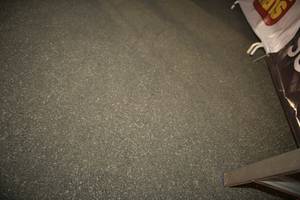 BIB: 
                            <button type="button" onclick="openModal(7051854)" class="btn btn-primary btn-sm float-right btn-popup" data-toggle="modal" data-target=".modal-high-quality">
                        <i class="fas fa-shopping-cart"></i> Add to Cart
                    </button>
                                            <button type="button" onclick="isThisMe(7051854, true)" class="btn btn-success btn-sm float-right btn-popup btn-isme hidden" data-toggle="tooltip" data-placement="bottom" title="นี่คือรูปของคุณใช่ไหม คลิกที่นี่เพื่อเอาเข้าอัลบั้ม">
                        <i class="fas fa-plus"></i> Add to album
                    </button>
                    <button type="button" onclick="isThisMe(7051854, false)" class="btn btn-warning btn-sm float-right btn-popup btn-isnotme hidden">
                        <i class="fas fa-ban"></i> Remove from album
                    </button>