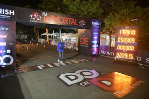 BIB: 2019, 6060, 000000, 0239
                            <button type="button" onclick="openModal(7051435)" class="btn btn-primary btn-sm float-right btn-popup" data-toggle="modal" data-target=".modal-high-quality">
                        <i class="fas fa-shopping-cart"></i> Add to Cart
                    </button>
                                            <button type="button" onclick="isThisMe(7051435, true)" class="btn btn-success btn-sm float-right btn-popup btn-isme hidden" data-toggle="tooltip" data-placement="bottom" title="นี่คือรูปของคุณใช่ไหม คลิกที่นี่เพื่อเอาเข้าอัลบั้ม">
                        <i class="fas fa-plus"></i> Add to album
                    </button>
                    <button type="button" onclick="isThisMe(7051435, false)" class="btn btn-warning btn-sm float-right btn-popup btn-isnotme hidden">
                        <i class="fas fa-ban"></i> Remove from album
                    </button>