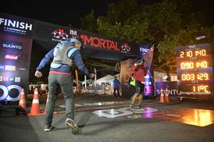 BIB: 060, 003, 129
                            <button type="button" onclick="openModal(7051783)" class="btn btn-primary btn-sm float-right btn-popup" data-toggle="modal" data-target=".modal-high-quality">
                        <i class="fas fa-shopping-cart"></i> Add to Cart
                    </button>
                                            <button type="button" onclick="isThisMe(7051783, true)" class="btn btn-success btn-sm float-right btn-popup btn-isme hidden" data-toggle="tooltip" data-placement="bottom" title="นี่คือรูปของคุณใช่ไหม คลิกที่นี่เพื่อเอาเข้าอัลบั้ม">
                        <i class="fas fa-plus"></i> Add to album
                    </button>
                    <button type="button" onclick="isThisMe(7051783, false)" class="btn btn-warning btn-sm float-right btn-popup btn-isnotme hidden">
                        <i class="fas fa-ban"></i> Remove from album
                    </button>