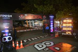 BIB: 2019, 18450, 064549, 000000
                            <button type="button" onclick="openModal(7051487)" class="btn btn-primary btn-sm float-right btn-popup" data-toggle="modal" data-target=".modal-high-quality">
                        <i class="fas fa-shopping-cart"></i> Add to Cart
                    </button>
                                            <button type="button" onclick="isThisMe(7051487, true)" class="btn btn-success btn-sm float-right btn-popup btn-isme hidden" data-toggle="tooltip" data-placement="bottom" title="นี่คือรูปของคุณใช่ไหม คลิกที่นี่เพื่อเอาเข้าอัลบั้ม">
                        <i class="fas fa-plus"></i> Add to album
                    </button>
                    <button type="button" onclick="isThisMe(7051487, false)" class="btn btn-warning btn-sm float-right btn-popup btn-isnotme hidden">
                        <i class="fas fa-ban"></i> Remove from album
                    </button>