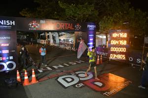 BIB: 209, 184, 064, 758, 000000, 034805
                            <button type="button" onclick="openModal(7051510)" class="btn btn-primary btn-sm float-right btn-popup" data-toggle="modal" data-target=".modal-high-quality">
                        <i class="fas fa-shopping-cart"></i> Add to Cart
                    </button>
                                            <button type="button" onclick="isThisMe(7051510, true)" class="btn btn-success btn-sm float-right btn-popup btn-isme hidden" data-toggle="tooltip" data-placement="bottom" title="นี่คือรูปของคุณใช่ไหม คลิกที่นี่เพื่อเอาเข้าอัลบั้ม">
                        <i class="fas fa-plus"></i> Add to album
                    </button>
                    <button type="button" onclick="isThisMe(7051510, false)" class="btn btn-warning btn-sm float-right btn-popup btn-isnotme hidden">
                        <i class="fas fa-ban"></i> Remove from album
                    </button>