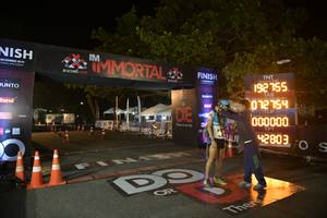 BIB: 192755, 012754, 000000, 42803
                            <button type="button" onclick="openModal(7051593)" class="btn btn-primary btn-sm float-right btn-popup" data-toggle="modal" data-target=".modal-high-quality">
                        <i class="fas fa-shopping-cart"></i> Add to Cart
                    </button>
                                            <button type="button" onclick="isThisMe(7051593, true)" class="btn btn-success btn-sm float-right btn-popup btn-isme hidden" data-toggle="tooltip" data-placement="bottom" title="นี่คือรูปของคุณใช่ไหม คลิกที่นี่เพื่อเอาเข้าอัลบั้ม">
                        <i class="fas fa-plus"></i> Add to album
                    </button>
                    <button type="button" onclick="isThisMe(7051593, false)" class="btn btn-warning btn-sm float-right btn-popup btn-isnotme hidden">
                        <i class="fas fa-ban"></i> Remove from album
                    </button>