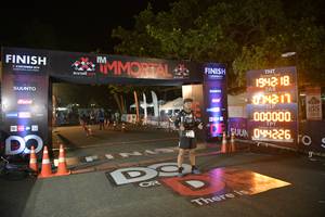 BIB: 1942, 000000, 044226
                            <button type="button" onclick="openModal(7051633)" class="btn btn-primary btn-sm float-right btn-popup" data-toggle="modal" data-target=".modal-high-quality">
                        <i class="fas fa-shopping-cart"></i> Add to Cart
                    </button>
                                            <button type="button" onclick="isThisMe(7051633, true)" class="btn btn-success btn-sm float-right btn-popup btn-isme hidden" data-toggle="tooltip" data-placement="bottom" title="นี่คือรูปของคุณใช่ไหม คลิกที่นี่เพื่อเอาเข้าอัลบั้ม">
                        <i class="fas fa-plus"></i> Add to album
                    </button>
                    <button type="button" onclick="isThisMe(7051633, false)" class="btn btn-warning btn-sm float-right btn-popup btn-isnotme hidden">
                        <i class="fas fa-ban"></i> Remove from album
                    </button>