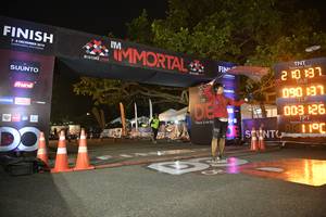 BIB: 210, 137, 060, 003, 126
                            <button type="button" onclick="openModal(7051777)" class="btn btn-primary btn-sm float-right btn-popup" data-toggle="modal" data-target=".modal-high-quality">
                        <i class="fas fa-shopping-cart"></i> Add to Cart
                    </button>
                                            <button type="button" onclick="isThisMe(7051777, true)" class="btn btn-success btn-sm float-right btn-popup btn-isme hidden" data-toggle="tooltip" data-placement="bottom" title="นี่คือรูปของคุณใช่ไหม คลิกที่นี่เพื่อเอาเข้าอัลบั้ม">
                        <i class="fas fa-plus"></i> Add to album
                    </button>
                    <button type="button" onclick="isThisMe(7051777, false)" class="btn btn-warning btn-sm float-right btn-popup btn-isnotme hidden">
                        <i class="fas fa-ban"></i> Remove from album
                    </button>