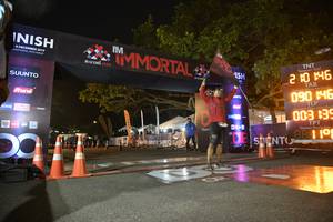 BIB: 201, 9060, 003, 139
                            <button type="button" onclick="openModal(7051788)" class="btn btn-primary btn-sm float-right btn-popup" data-toggle="modal" data-target=".modal-high-quality">
                        <i class="fas fa-shopping-cart"></i> Add to Cart
                    </button>
                                            <button type="button" onclick="isThisMe(7051788, true)" class="btn btn-success btn-sm float-right btn-popup btn-isme hidden" data-toggle="tooltip" data-placement="bottom" title="นี่คือรูปของคุณใช่ไหม คลิกที่นี่เพื่อเอาเข้าอัลบั้ม">
                        <i class="fas fa-plus"></i> Add to album
                    </button>
                    <button type="button" onclick="isThisMe(7051788, false)" class="btn btn-warning btn-sm float-right btn-popup btn-isnotme hidden">
                        <i class="fas fa-ban"></i> Remove from album
                    </button>