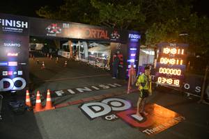 BIB: 184811, 0648, 000000
                            <button type="button" onclick="openModal(7051515)" class="btn btn-primary btn-sm float-right btn-popup" data-toggle="modal" data-target=".modal-high-quality">
                        <i class="fas fa-shopping-cart"></i> Add to Cart
                    </button>
                                            <button type="button" onclick="isThisMe(7051515, true)" class="btn btn-success btn-sm float-right btn-popup btn-isme hidden" data-toggle="tooltip" data-placement="bottom" title="นี่คือรูปของคุณใช่ไหม คลิกที่นี่เพื่อเอาเข้าอัลบั้ม">
                        <i class="fas fa-plus"></i> Add to album
                    </button>
                    <button type="button" onclick="isThisMe(7051515, false)" class="btn btn-warning btn-sm float-right btn-popup btn-isnotme hidden">
                        <i class="fas fa-ban"></i> Remove from album
                    </button>