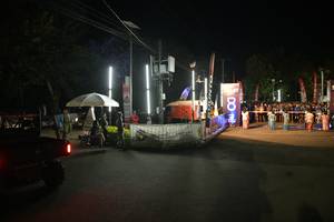 BIB: 
                            <button type="button" onclick="openModal(7051650)" class="btn btn-primary btn-sm float-right btn-popup" data-toggle="modal" data-target=".modal-high-quality">
                        <i class="fas fa-shopping-cart"></i> Add to Cart
                    </button>
                                            <button type="button" onclick="isThisMe(7051650, true)" class="btn btn-success btn-sm float-right btn-popup btn-isme hidden" data-toggle="tooltip" data-placement="bottom" title="นี่คือรูปของคุณใช่ไหม คลิกที่นี่เพื่อเอาเข้าอัลบั้ม">
                        <i class="fas fa-plus"></i> Add to album
                    </button>
                    <button type="button" onclick="isThisMe(7051650, false)" class="btn btn-warning btn-sm float-right btn-popup btn-isnotme hidden">
                        <i class="fas fa-ban"></i> Remove from album
                    </button>