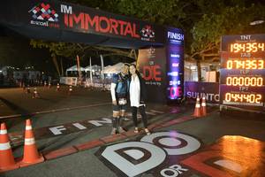 BIB: 194354, 000000, 044402
                            <button type="button" onclick="openModal(7051651)" class="btn btn-primary btn-sm float-right btn-popup" data-toggle="modal" data-target=".modal-high-quality">
                        <i class="fas fa-shopping-cart"></i> Add to Cart
                    </button>
                                            <button type="button" onclick="isThisMe(7051651, true)" class="btn btn-success btn-sm float-right btn-popup btn-isme hidden" data-toggle="tooltip" data-placement="bottom" title="นี่คือรูปของคุณใช่ไหม คลิกที่นี่เพื่อเอาเข้าอัลบั้ม">
                        <i class="fas fa-plus"></i> Add to album
                    </button>
                    <button type="button" onclick="isThisMe(7051651, false)" class="btn btn-warning btn-sm float-right btn-popup btn-isnotme hidden">
                        <i class="fas fa-ban"></i> Remove from album
                    </button>