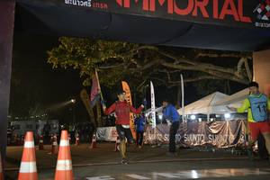 BIB: 
                            <button type="button" onclick="openModal(7051754)" class="btn btn-primary btn-sm float-right btn-popup" data-toggle="modal" data-target=".modal-high-quality">
                        <i class="fas fa-shopping-cart"></i> Add to Cart
                    </button>
                                            <button type="button" onclick="isThisMe(7051754, true)" class="btn btn-success btn-sm float-right btn-popup btn-isme hidden" data-toggle="tooltip" data-placement="bottom" title="นี่คือรูปของคุณใช่ไหม คลิกที่นี่เพื่อเอาเข้าอัลบั้ม">
                        <i class="fas fa-plus"></i> Add to album
                    </button>
                    <button type="button" onclick="isThisMe(7051754, false)" class="btn btn-warning btn-sm float-right btn-popup btn-isnotme hidden">
                        <i class="fas fa-ban"></i> Remove from album
                    </button>