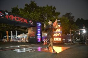 BIB: 30000
                            <button type="button" onclick="openModal(7051825)" class="btn btn-primary btn-sm float-right btn-popup" data-toggle="modal" data-target=".modal-high-quality">
                        <i class="fas fa-shopping-cart"></i> Add to Cart
                    </button>
                                            <button type="button" onclick="isThisMe(7051825, true)" class="btn btn-success btn-sm float-right btn-popup btn-isme hidden" data-toggle="tooltip" data-placement="bottom" title="นี่คือรูปของคุณใช่ไหม คลิกที่นี่เพื่อเอาเข้าอัลบั้ม">
                        <i class="fas fa-plus"></i> Add to album
                    </button>
                    <button type="button" onclick="isThisMe(7051825, false)" class="btn btn-warning btn-sm float-right btn-popup btn-isnotme hidden">
                        <i class="fas fa-ban"></i> Remove from album
                    </button>