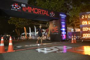 BIB: 041, 004
                            <button type="button" onclick="openModal(7051817)" class="btn btn-primary btn-sm float-right btn-popup" data-toggle="modal" data-target=".modal-high-quality">
                        <i class="fas fa-shopping-cart"></i> Add to Cart
                    </button>
                                            <button type="button" onclick="isThisMe(7051817, true)" class="btn btn-success btn-sm float-right btn-popup btn-isme hidden" data-toggle="tooltip" data-placement="bottom" title="นี่คือรูปของคุณใช่ไหม คลิกที่นี่เพื่อเอาเข้าอัลบั้ม">
                        <i class="fas fa-plus"></i> Add to album
                    </button>
                    <button type="button" onclick="isThisMe(7051817, false)" class="btn btn-warning btn-sm float-right btn-popup btn-isnotme hidden">
                        <i class="fas fa-ban"></i> Remove from album
                    </button>